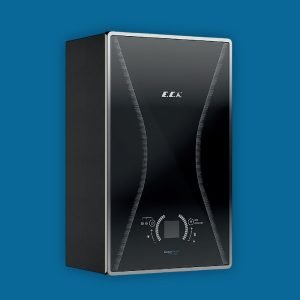 E-C-A-Confeo-Premix--Tam-yogusmali-Kombi-Baca-Dahil-1000x1000