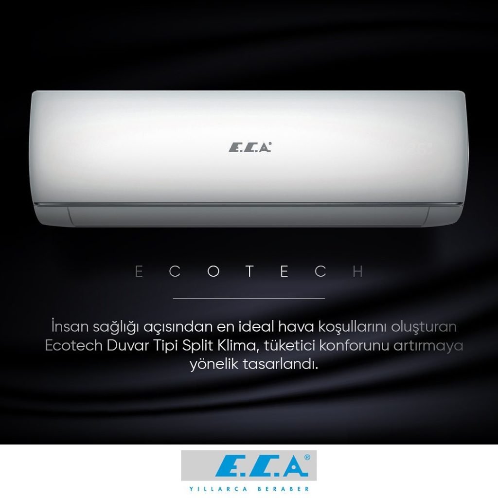 ECOTECH