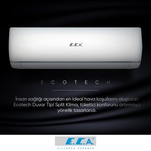 ECOTECH
