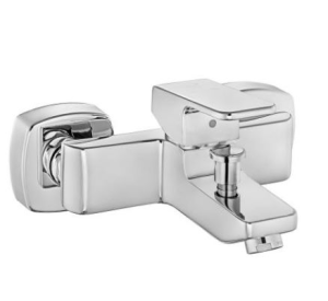 eca-ar-Lunetta-Banyo