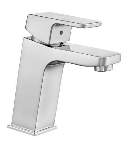 eca-Lunetta-Lavabo