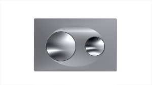 eca-P400110-mat