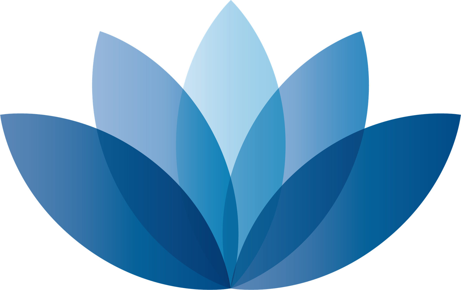 SMART-LOGOSU