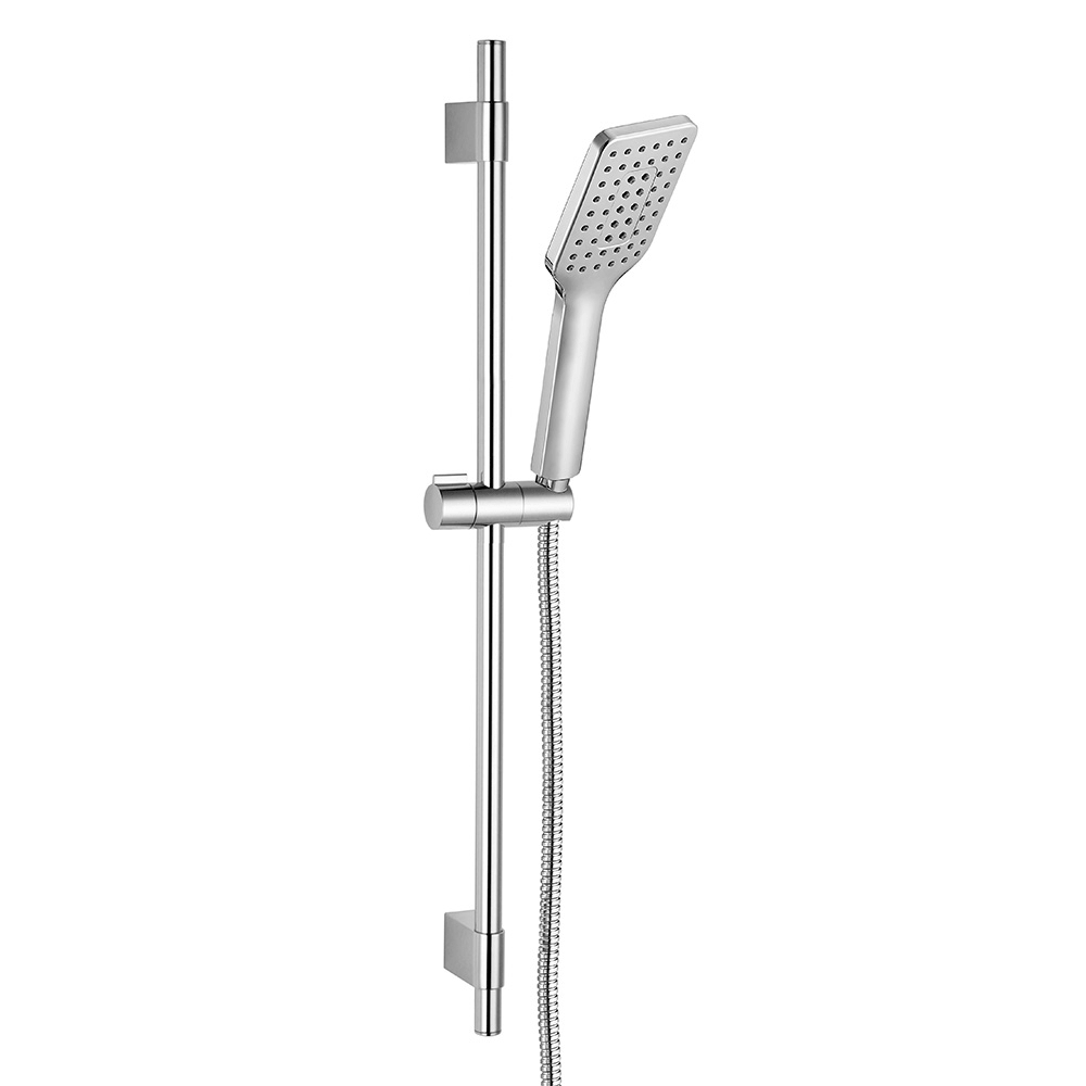 Tiera Hareketli Banyo Üst Takım - 1 Fonksiyonlu