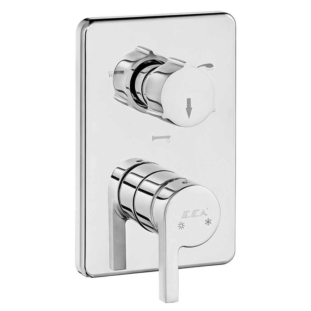 eca-icon-ankastre-3-yollu