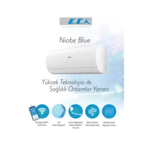 niobe-blue