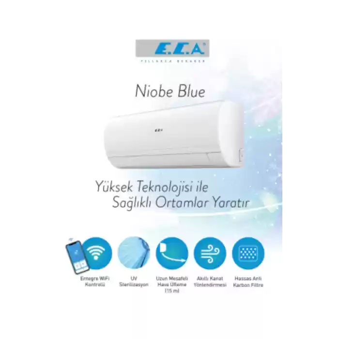 niobe-blue