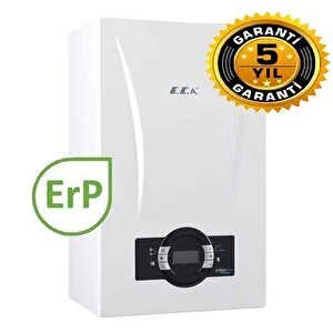 eca28 kw