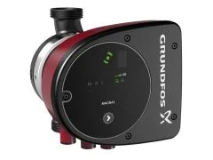 grundfos-magna1