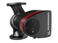 grundfos-magna1f