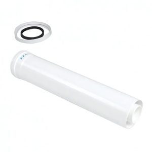 eca-500mm-baca