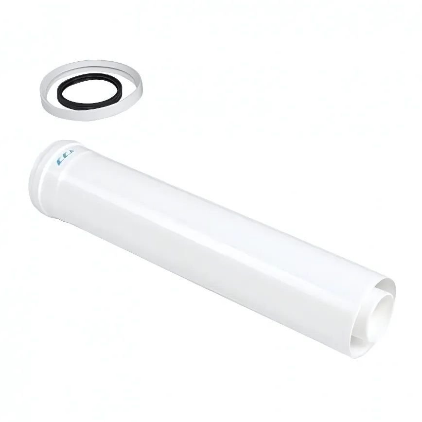 eca-500mm-baca