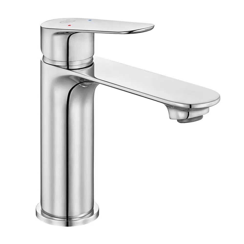 AR Fast Lavabo Bataryası (AR&YAK 102188141)
